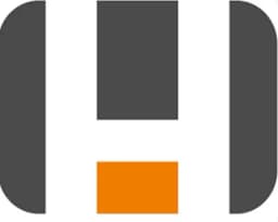 Holzapfel Logo